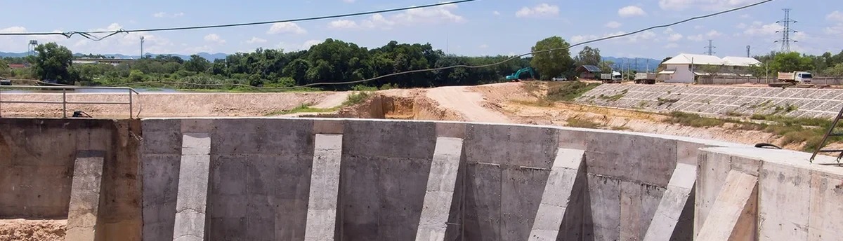 Surveillance géotechnique des excavations au Mans : anticiper pour sécuriser vos terrassements